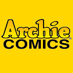 Descargar gratis ¿Como descargar los comics en PDF? Descargar Archie Comics