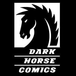Descargar gratis ¿Como descargar los comics en PDF? Descargar Dark horse comics