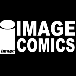 Descargar gratis ¿Como descargar los comics en PDF? Descargar Image Comics