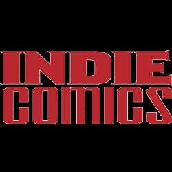 Descargar gratis ¿Como descargar los comics en PDF? Descargar Indie Comics