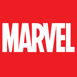 Descargar gratis ¿Como descargar los comics en PDF? Descargar Marvel Comics