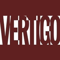 Descargar gratis ¿Como descargar los comics en PDF? Descargar Vertigo comics