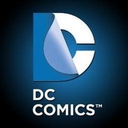 Descargar gratis ¿Como descargar los comics en PDF? Descargar dc comics