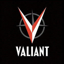 Descargar gratis ¿Como descargar los comics en PDF? Descargar valiant comics