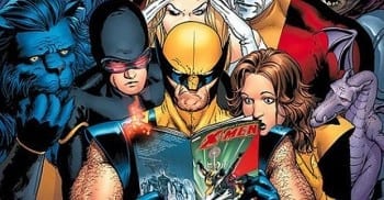 Descargar Comics en Español