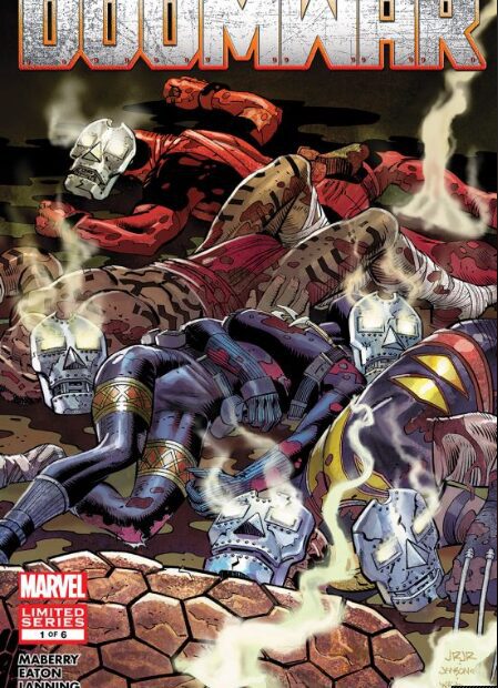 Descargar 2019 02 26 12 26 48 Doomwar 2010 1 Comics Marvel.com 449x620 1