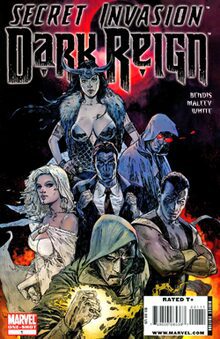 Descargar 220px Darkreign1