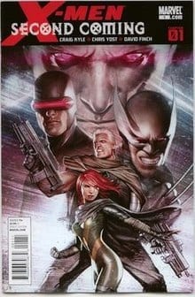 Descargar 220px X men second coming comic 1