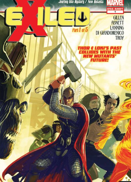 Descargar Exiled 2011 1 Comics Marvel.com 448x620 1