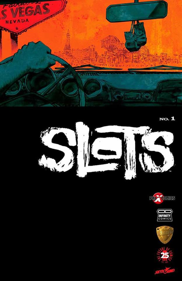 Descargar Slots 01