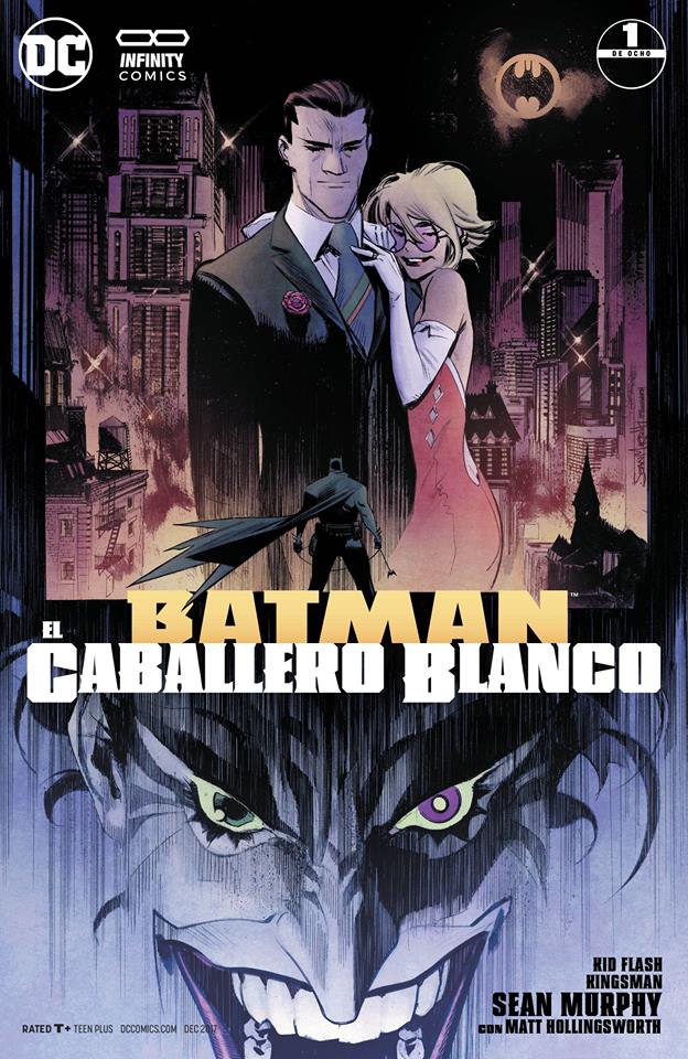 En El Corazón De La Ciudad Capitulo 2 En Español