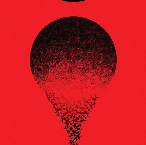 Bloodshot Reborn + Bloodshot's Day Off!