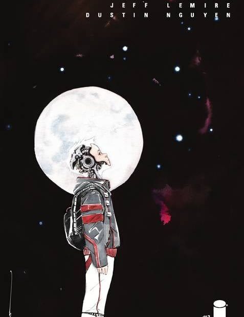 Descender