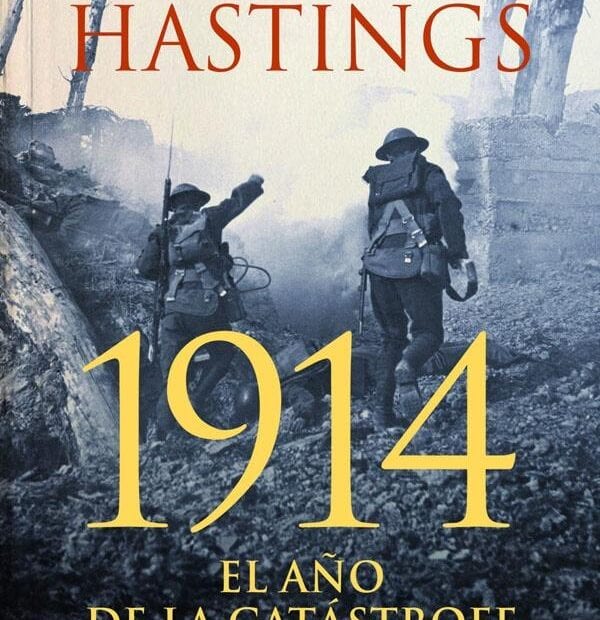 Descargar gratis 1914 1914