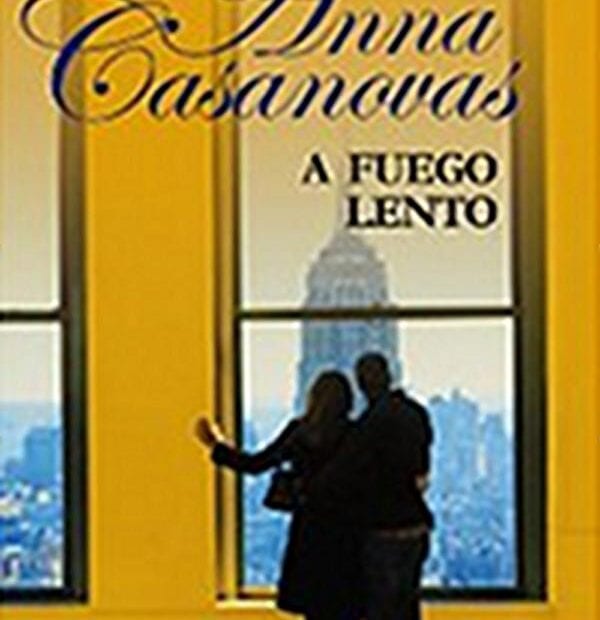 Descargar gratis A Fuego Lento A Fuego Lento