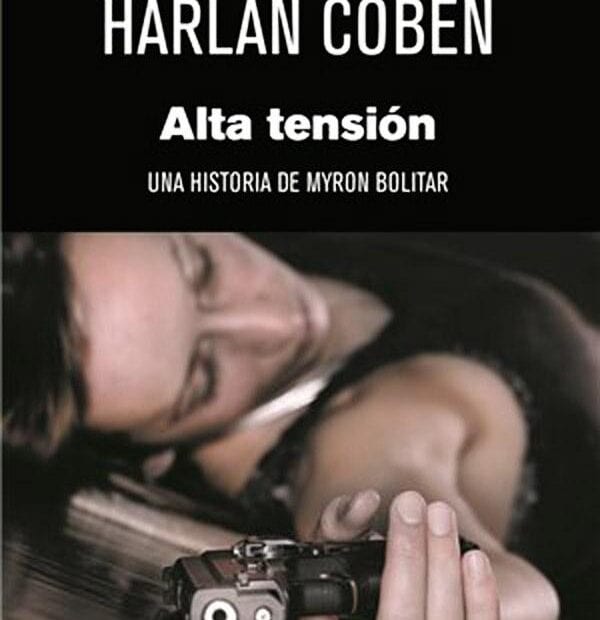 Descargar gratis Alta Tensión Alta Tensión