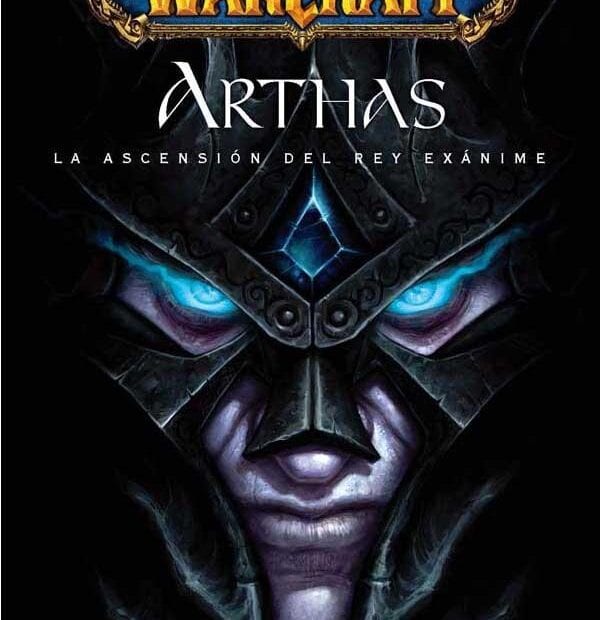 Descargar gratis Arthas Arthas