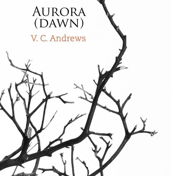 Descargar gratis Aurora Aurora