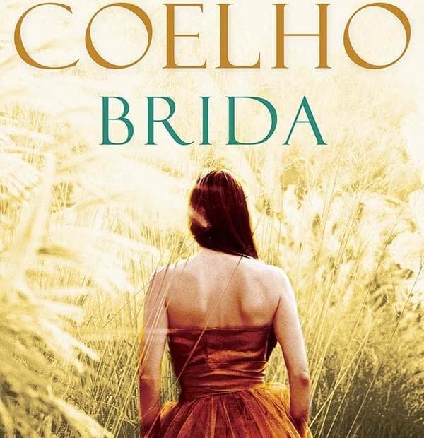 Descargar gratis Brida Brida