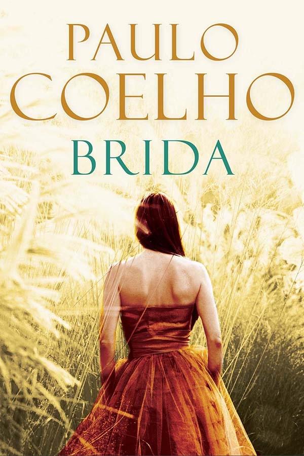 Brida