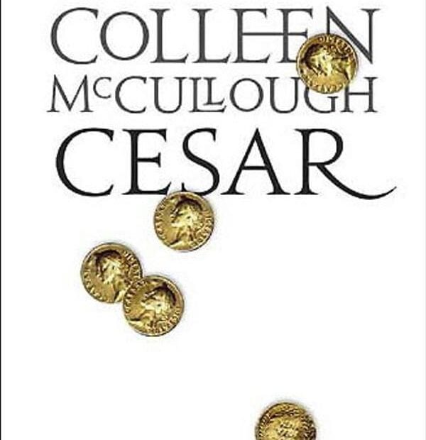 Descargar gratis César César