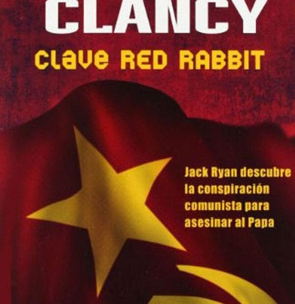 Descargar gratis Clave Red Rabbit Clave Red Rabbit