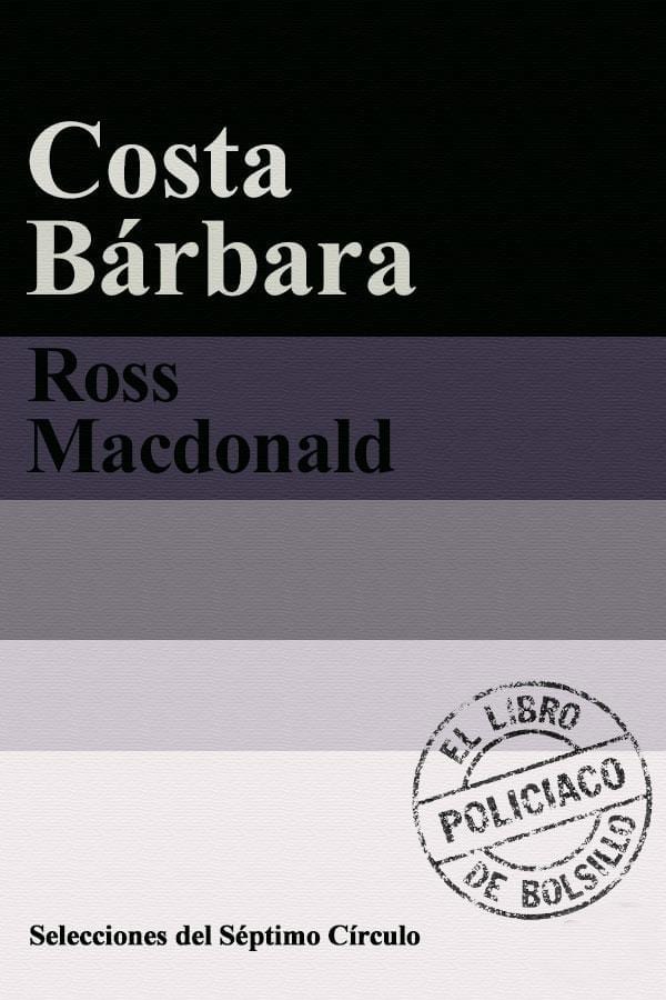 Costa Bárbara