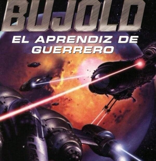 El Aprendiz de Guerrero