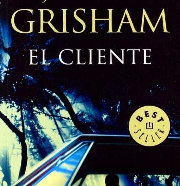 Descargar gratis El Cliente El Cliente