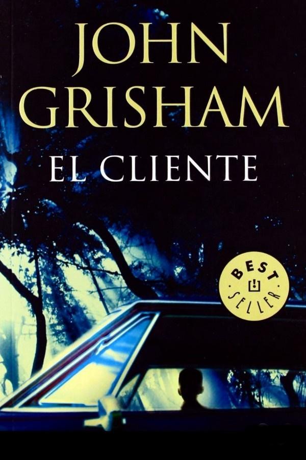 El Cliente