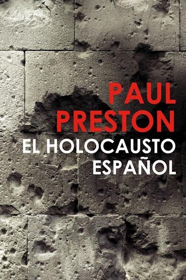 El Holocausto Español