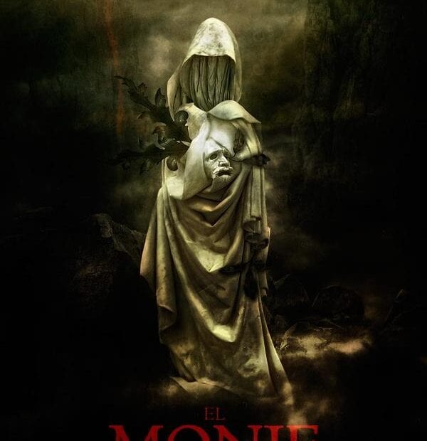 El Monje