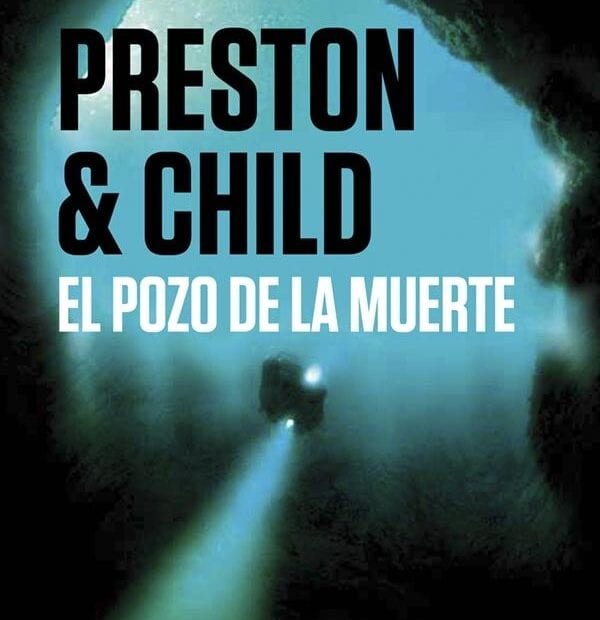 Descargar gratis El Pozo de la Muerte El Pozo de la Muerte