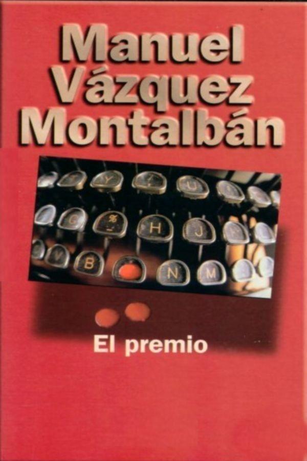 El Premio