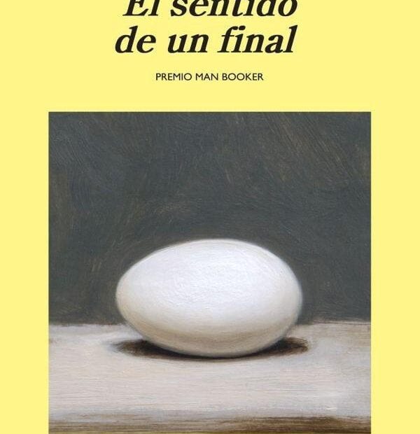 El Sentido de un Final