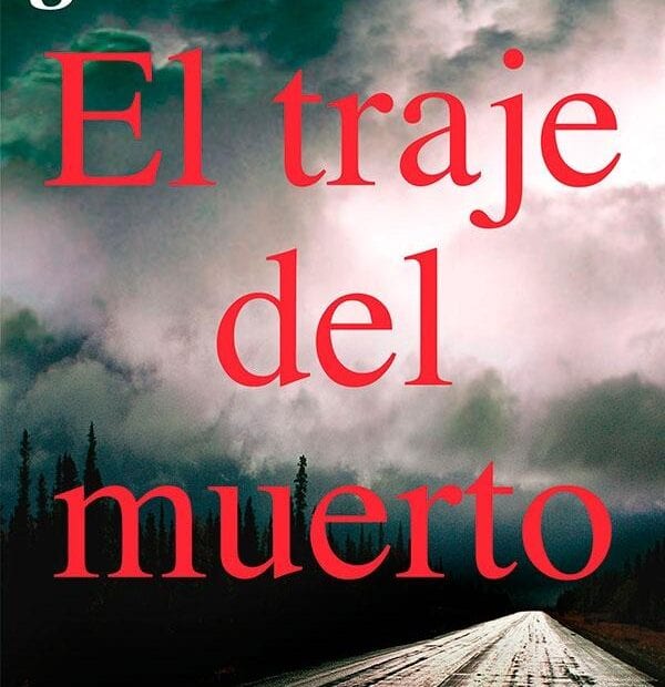 Descargar gratis El Traje del Muerto El Traje del Muerto