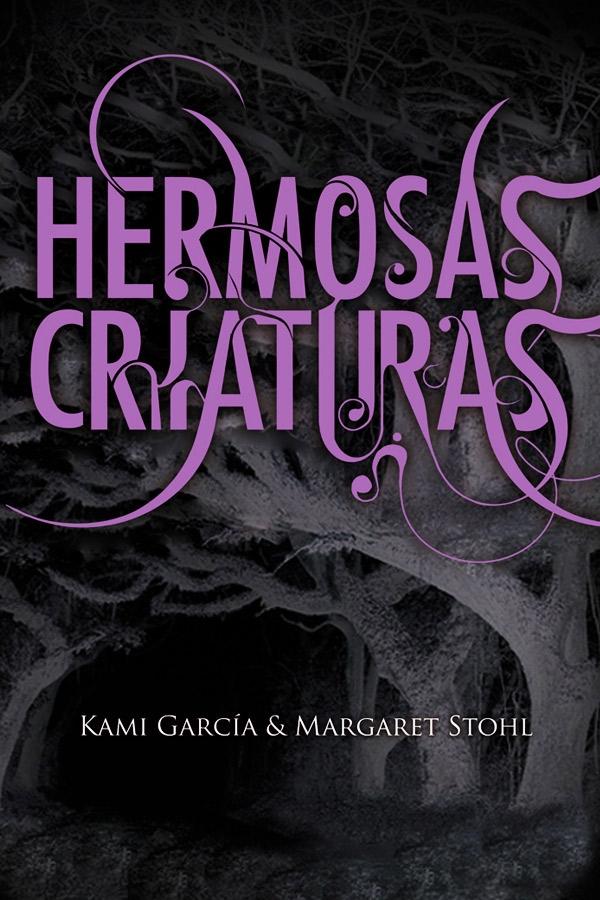 Descargar descargar libro hermosas criaturas en pdf epub mobi o leer online