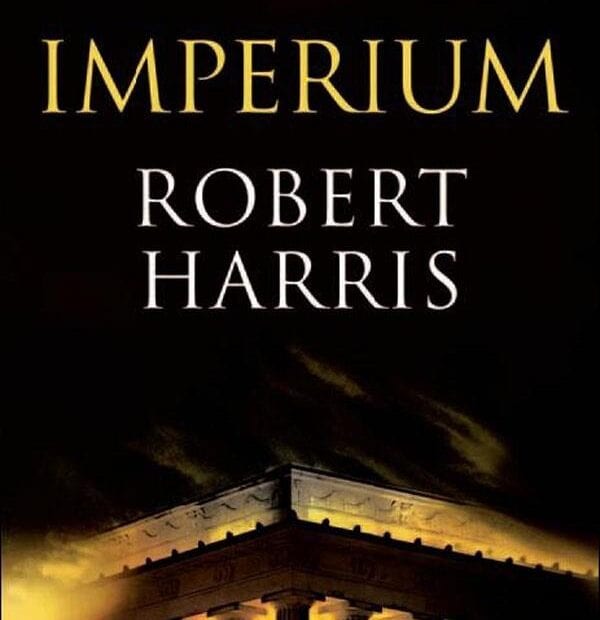 Descargar gratis Imperium Imperium