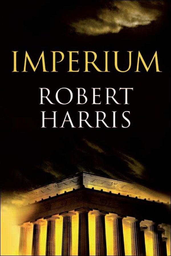 Imperium