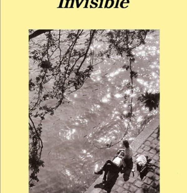 Descargar gratis Invisible Invisible