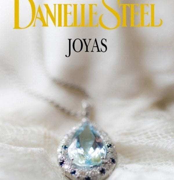 Descargar gratis Joyas Joyas