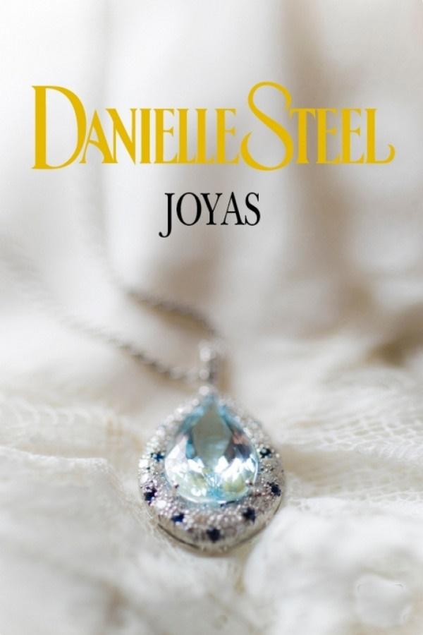 Joyas