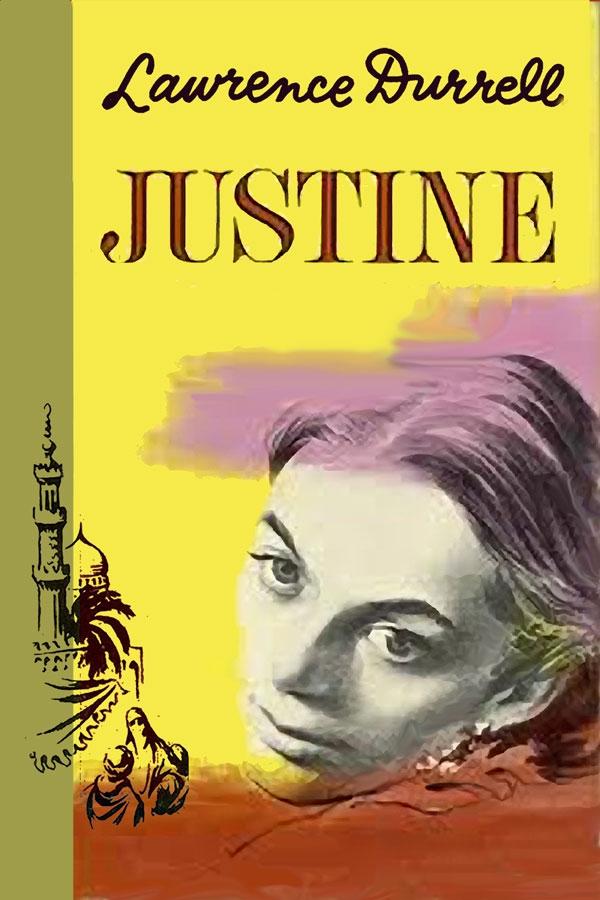 Justine