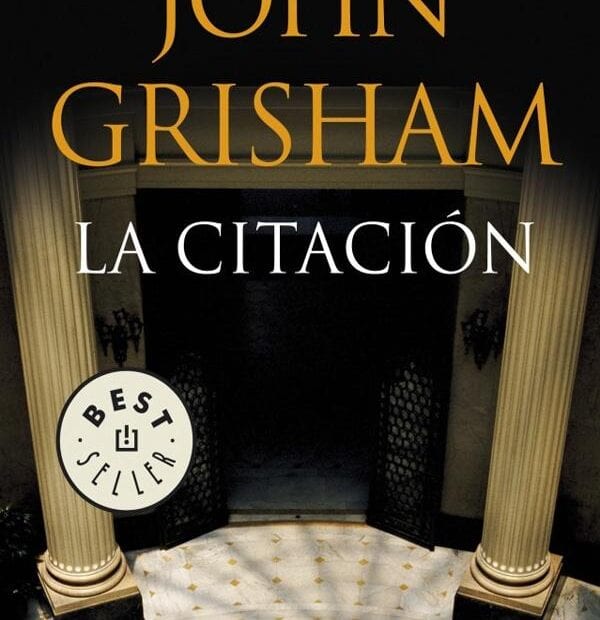 Descargar gratis La Citación La Citación