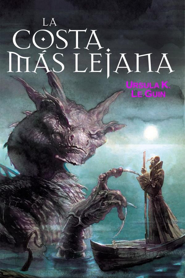 La Costa más Lejana