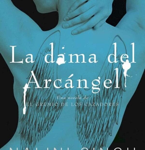La Dama del Arcángel