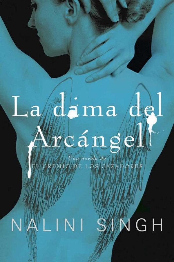 La Dama del Arcángel