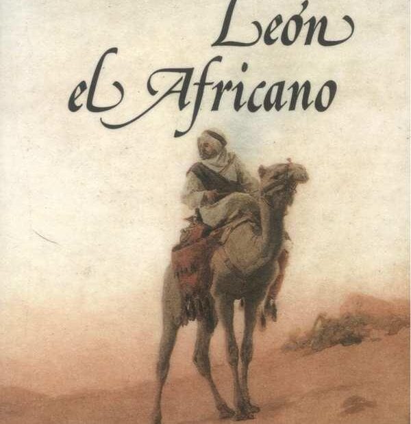 Descargar gratis León el Africano 1986 León el Africano 1986