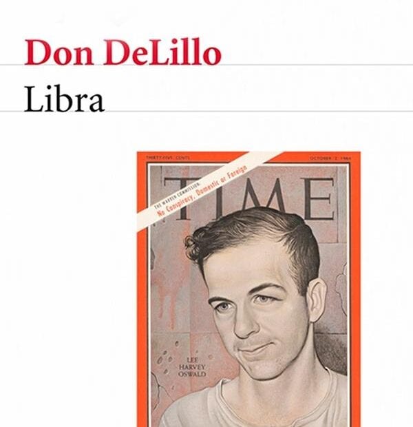 Descargar gratis Libra Libra