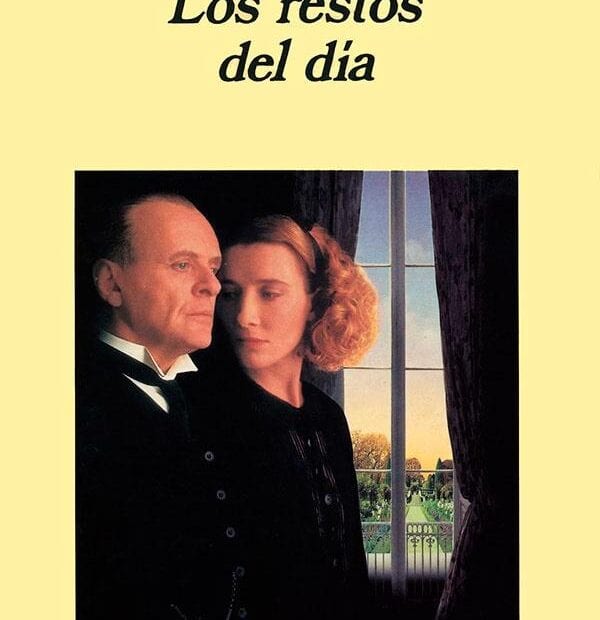 Descargar gratis Los Cestos del Día Los Cestos del Día